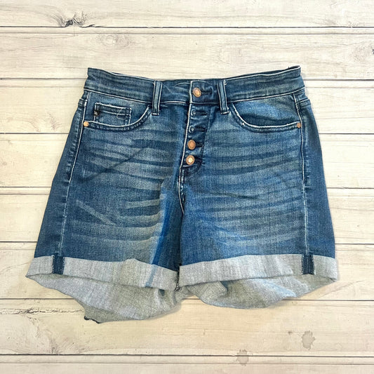 Shorts By Judy Blue  Size: 10