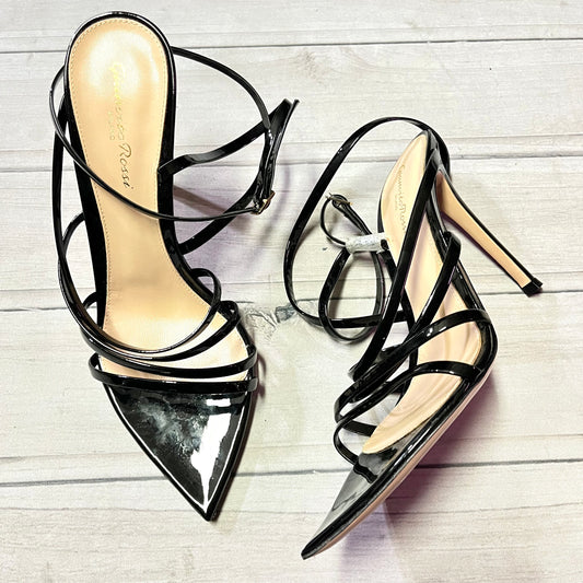 Shoes Heels Stiletto By Giani Bernini  Size: 8