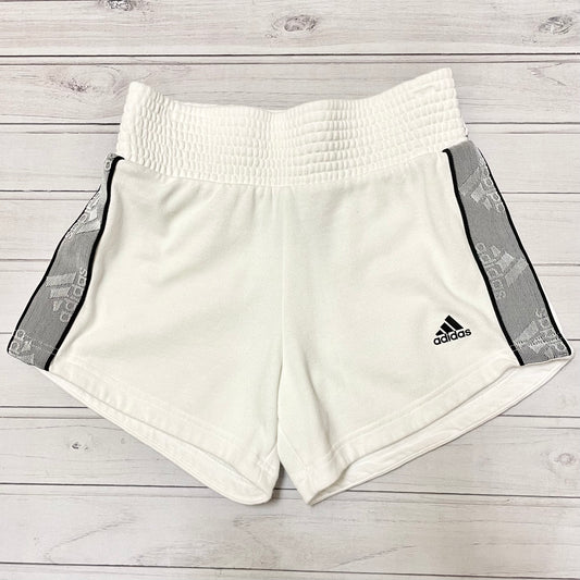 Shorts By Adidas  Size: XS