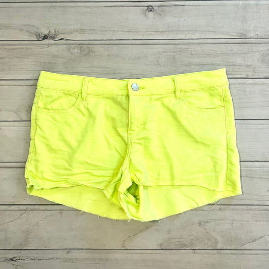 Shorts By Divided  Size: 12
