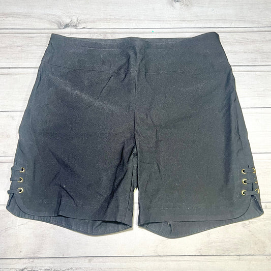 Shorts By Attyre  Size: 4petite