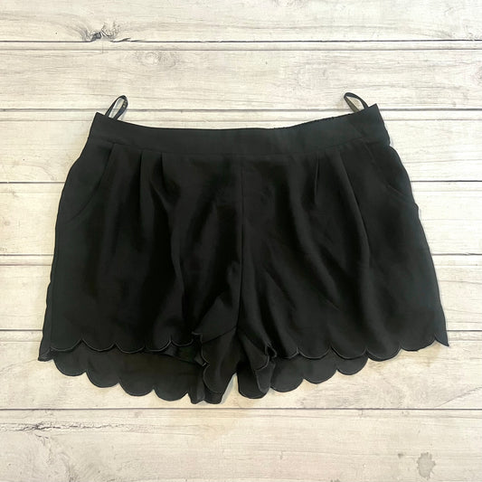 Shorts By Mine  Size: M