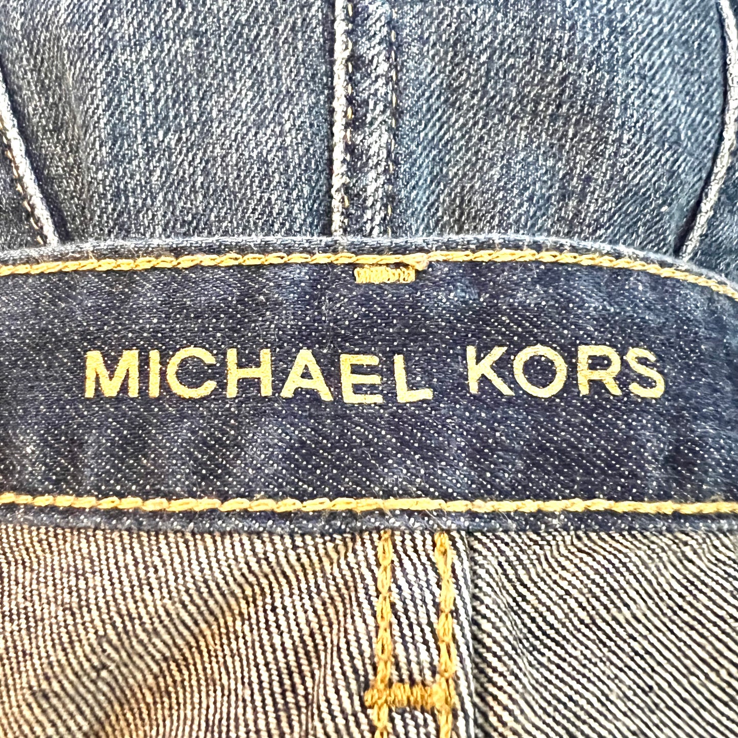 Shorts By Michael Kors  Size: 6