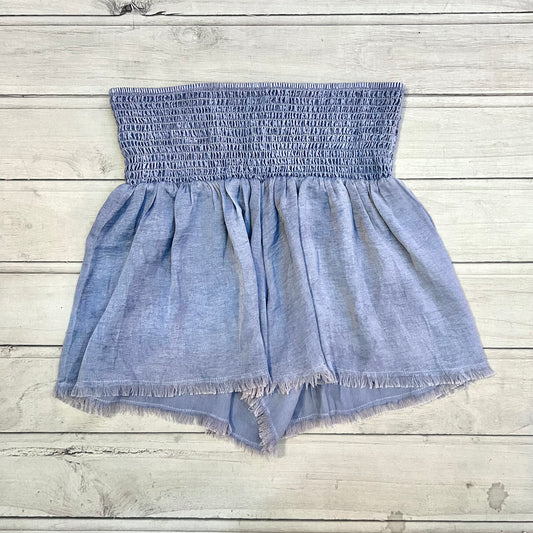 Shorts By Aerie  Size: M
