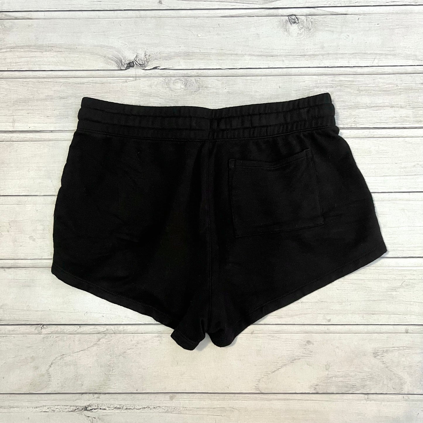 Shorts By Joy Lab  Size: S