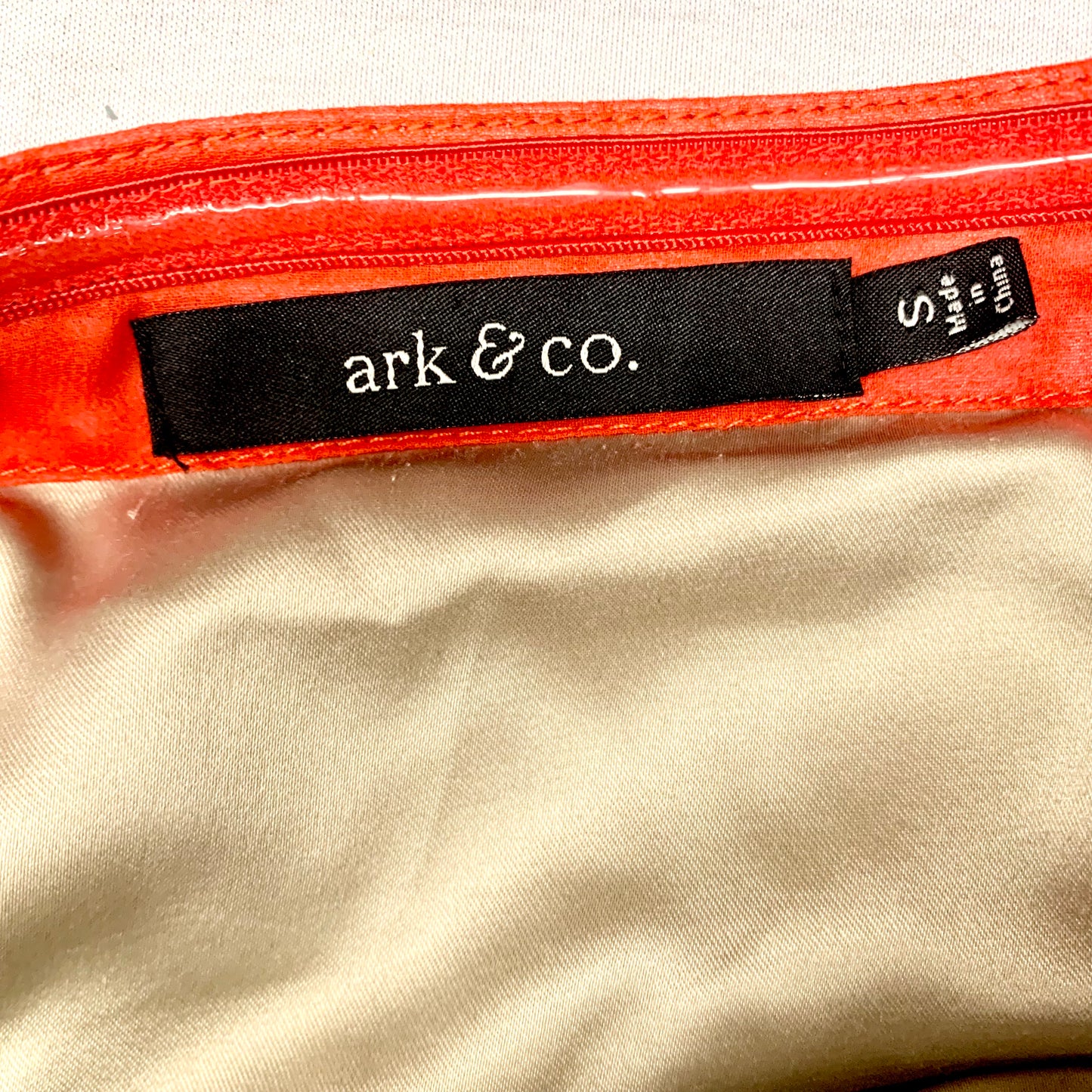 Dress Casual Short By Ark And Co  Size: S