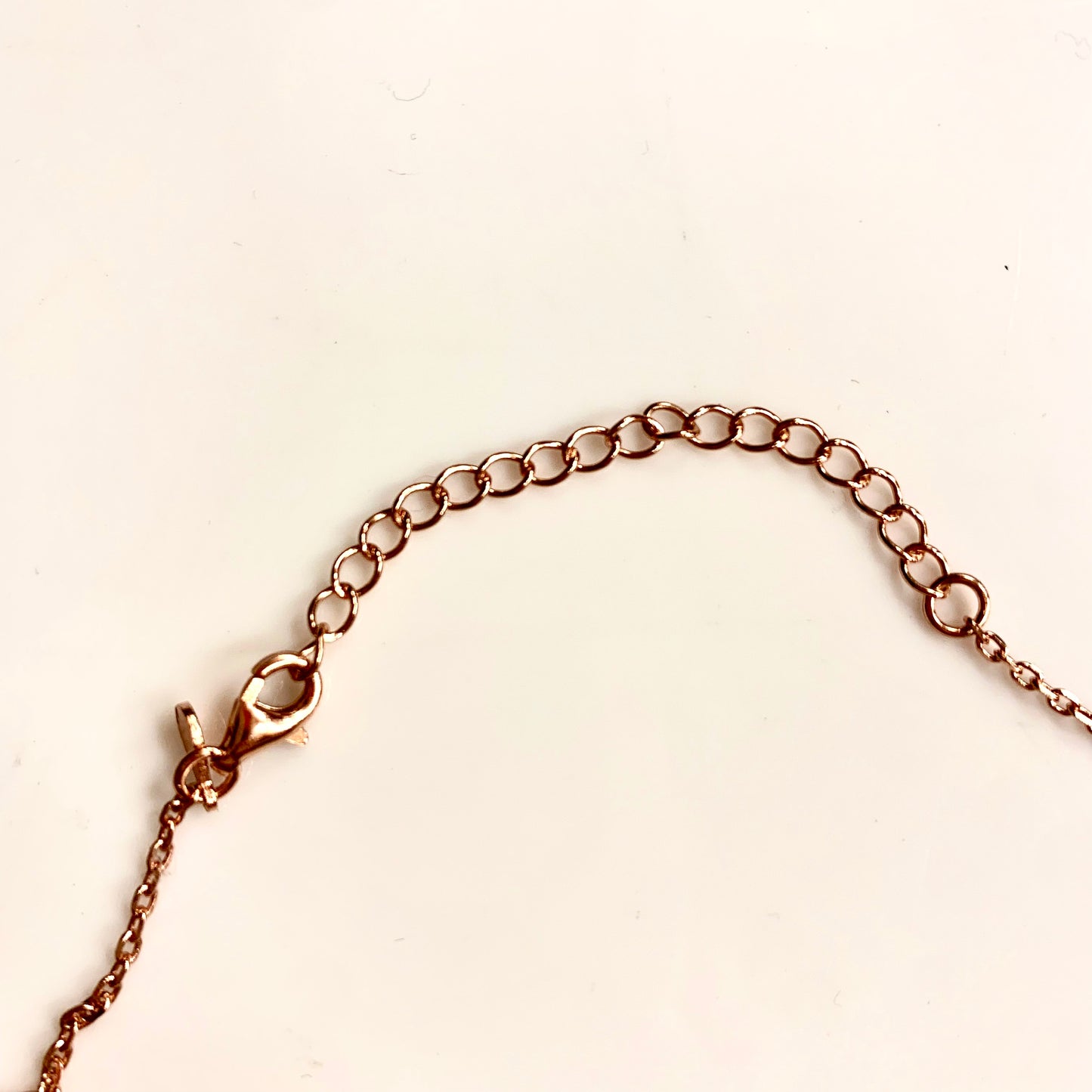 Necklace Pendant By Vicari