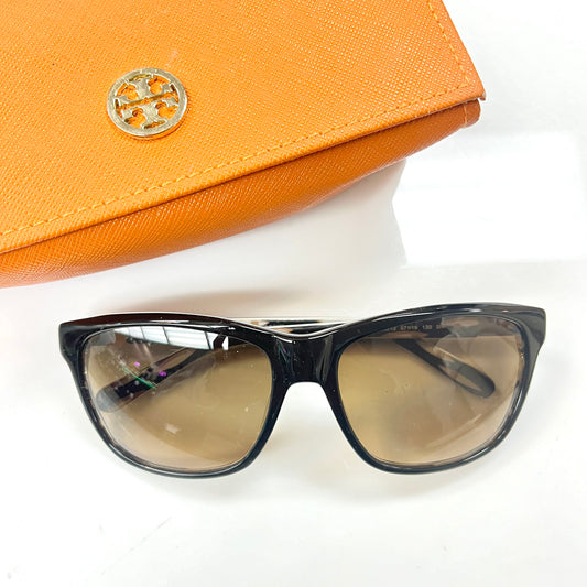 Sunglasses Designer By Tory Burch