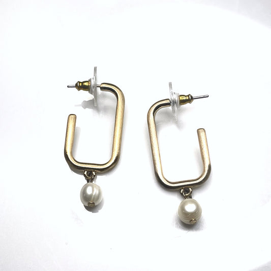 Earrings Dangle/Drop