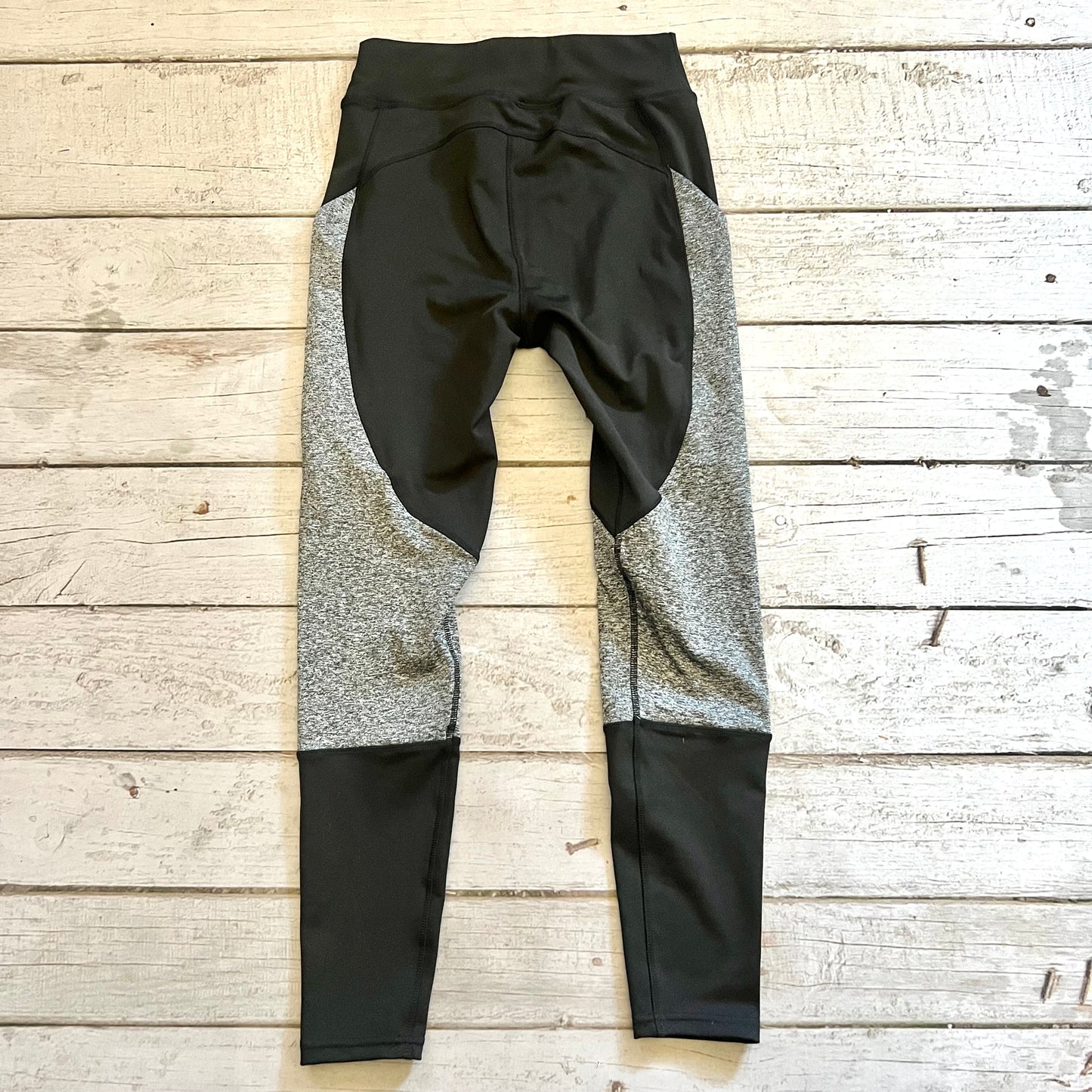 Athletic Leggings By Pop fit  Size: S