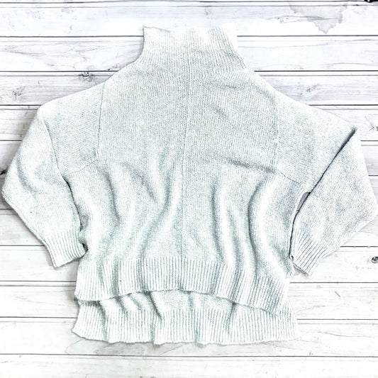 Sweater By Free Press  Size: Xxl