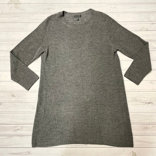 Sweater By Eileen Fisher  Size: XL
