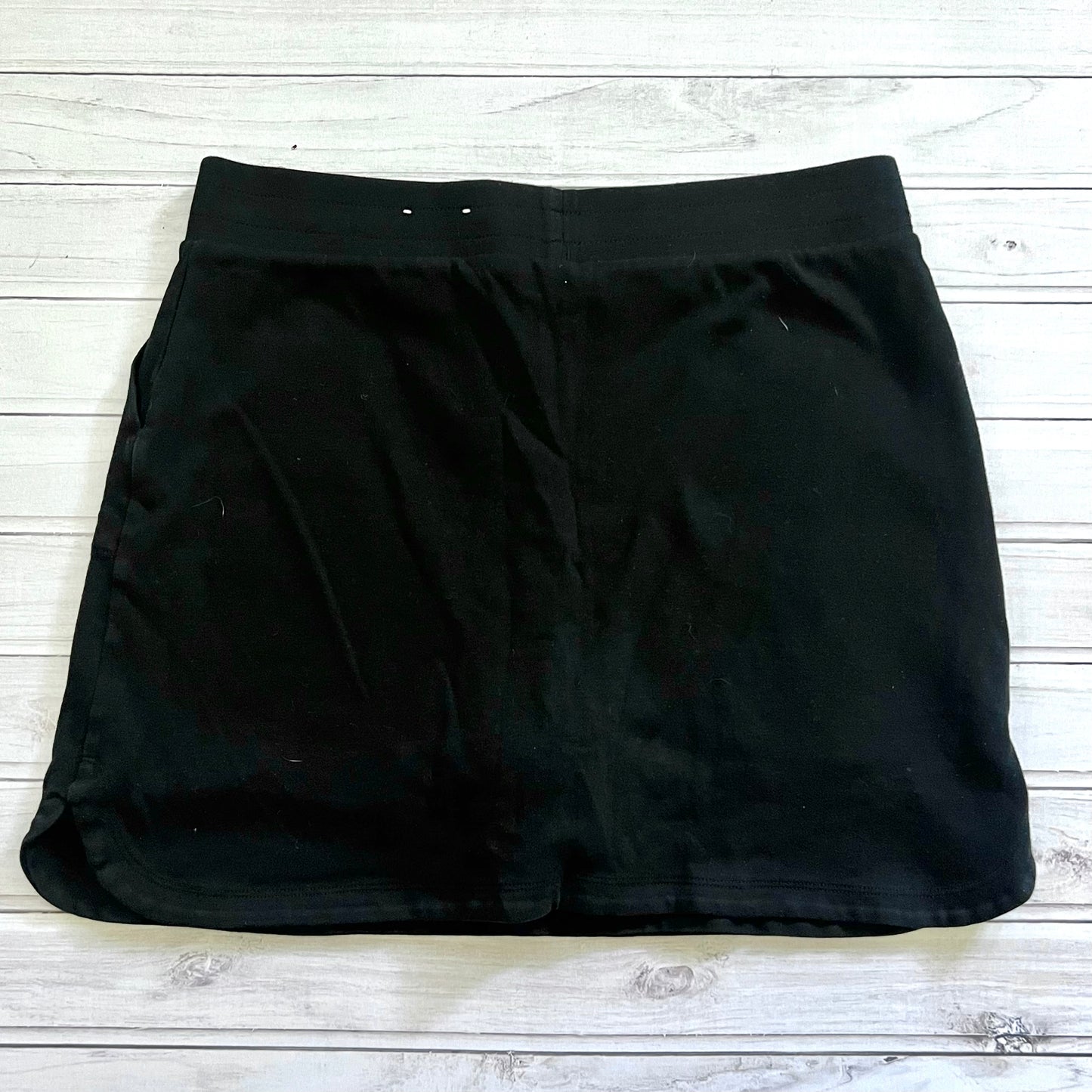 Skort By Croft And Barrow  Size: 8