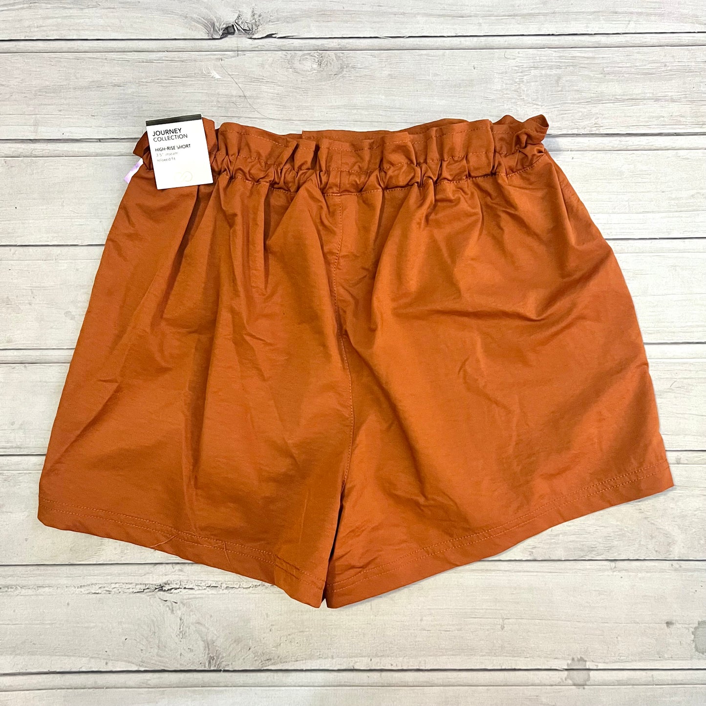 Shorts By Calia  Size: S