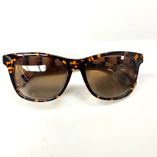 Sunglasses Designer By Kate Spade