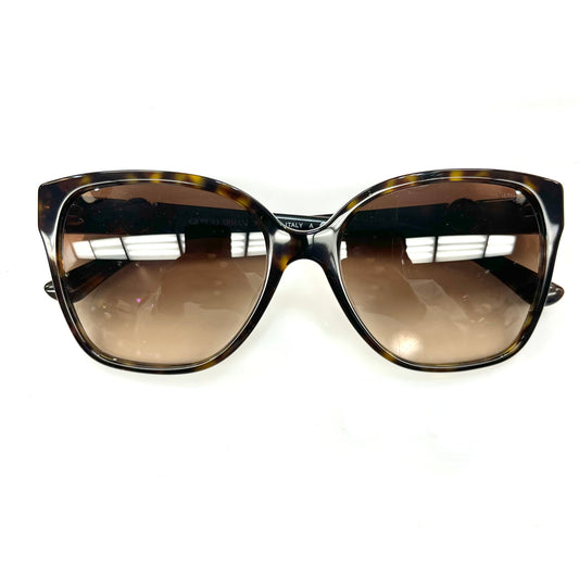 Sunglasses Luxury Designer By Giorgio Armani