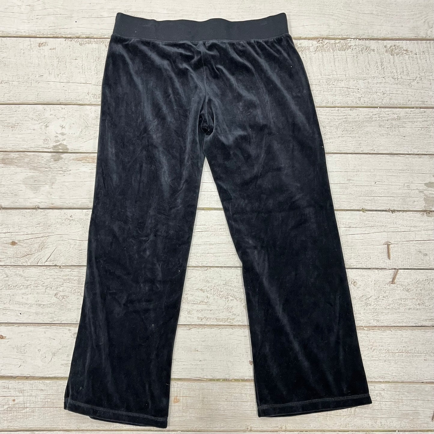 Pants Lounge By New York And Co  Size: M