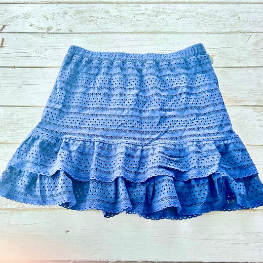 Skirt Designer By Michael By Michael Kors  Size: M