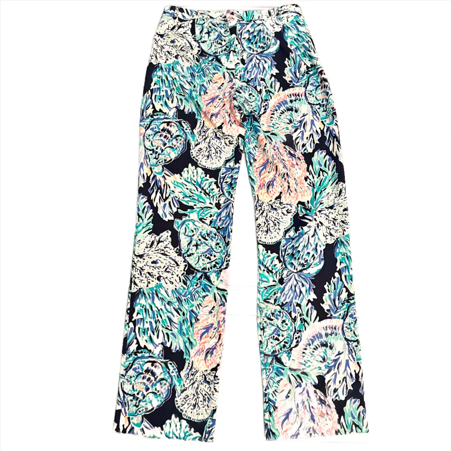Pants Designer By Lilly Pulitzer  Size: 6
