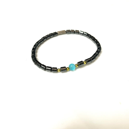 Bracelet Beaded