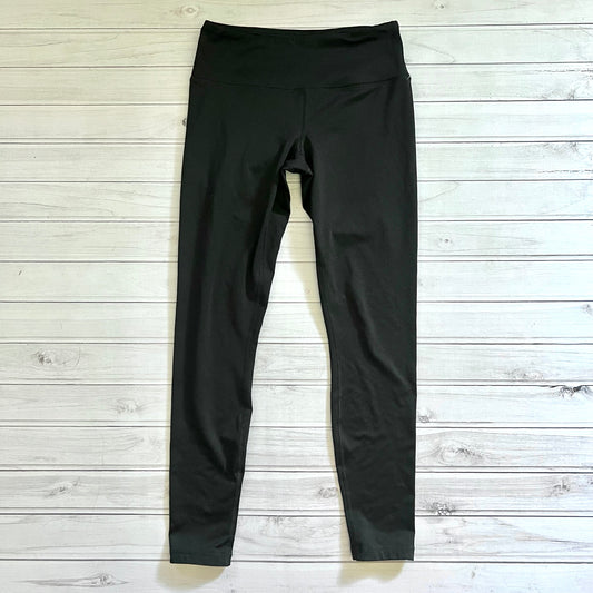 Athletic Leggings By 90 Degrees By Reflex  Size: S
