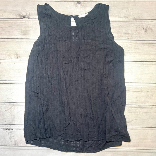 Tank Top By Pleione  Size: M