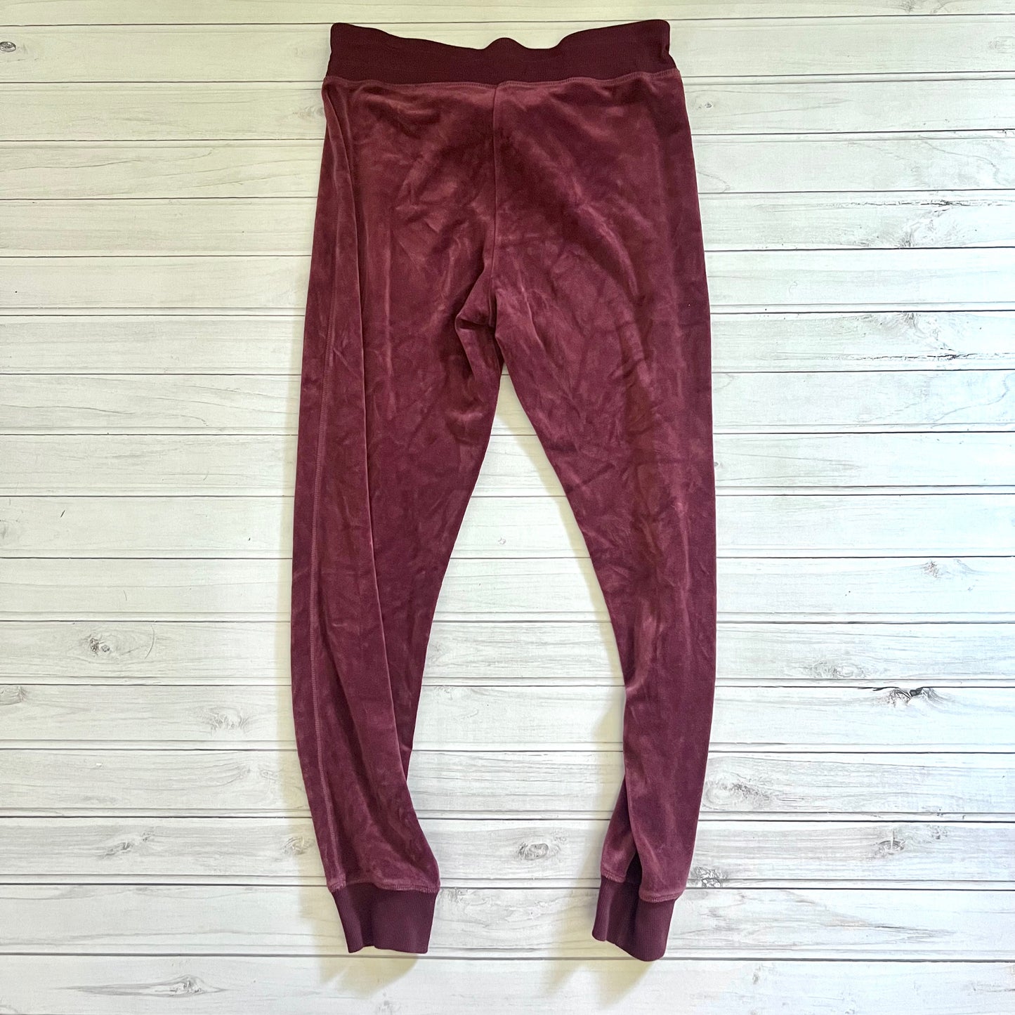 Athletic Pants By Calvin Klein  Size: M