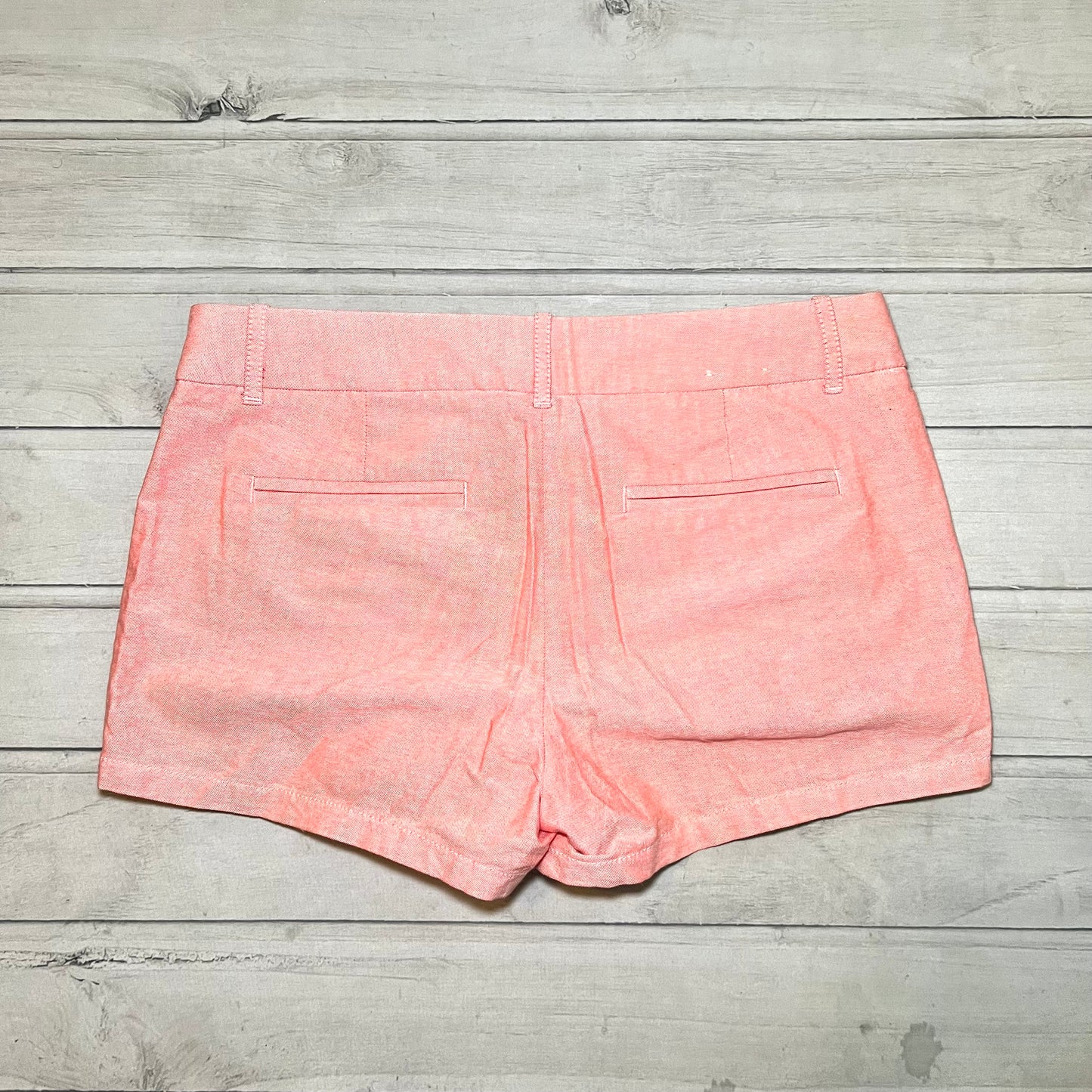 Shorts By J Crew  Size: S