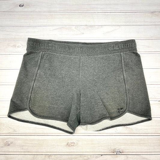 Athletic Shorts By Champion  Size: Xxl