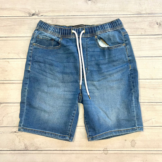 Shorts By No Boundaries  Size: S