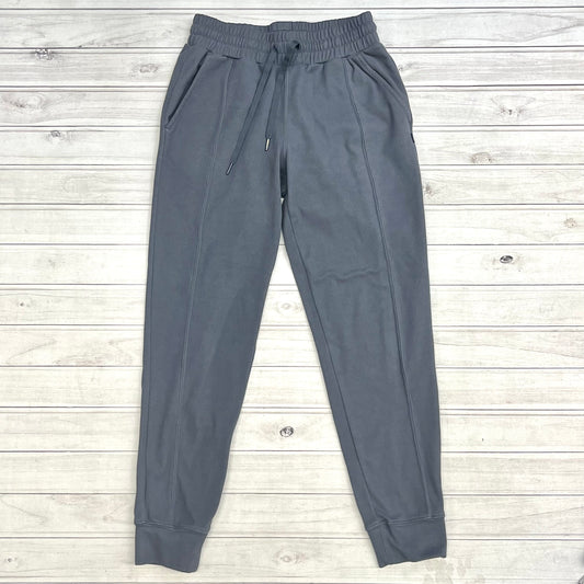 Athletic Pants By Mondetta  Size: Xs