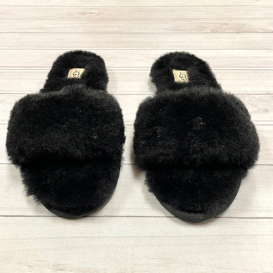 Slippers By Ugg  Size: 11