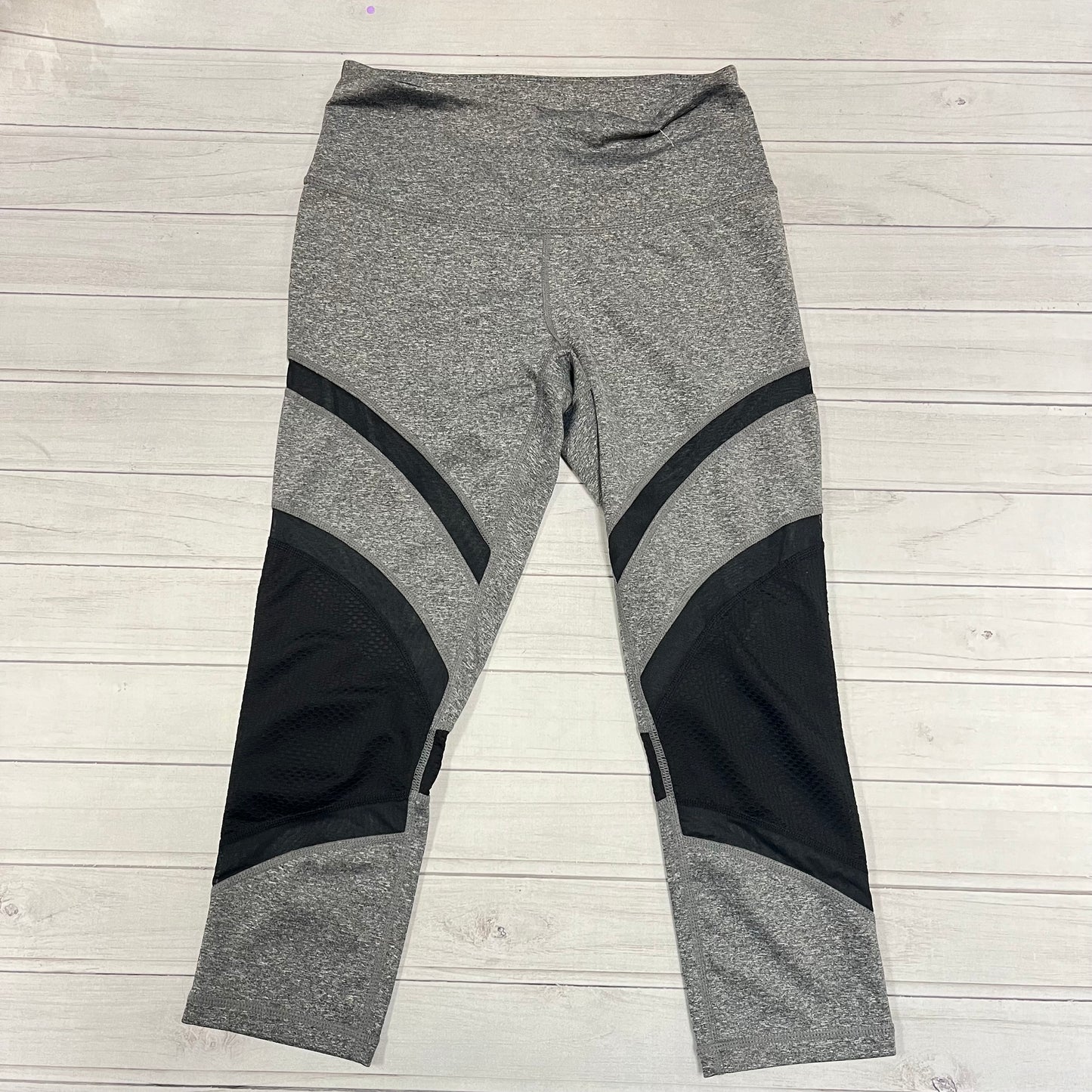 Athletic Leggings By Zella  Size: S