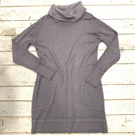 Dress Sweater By Athleta  Size: L