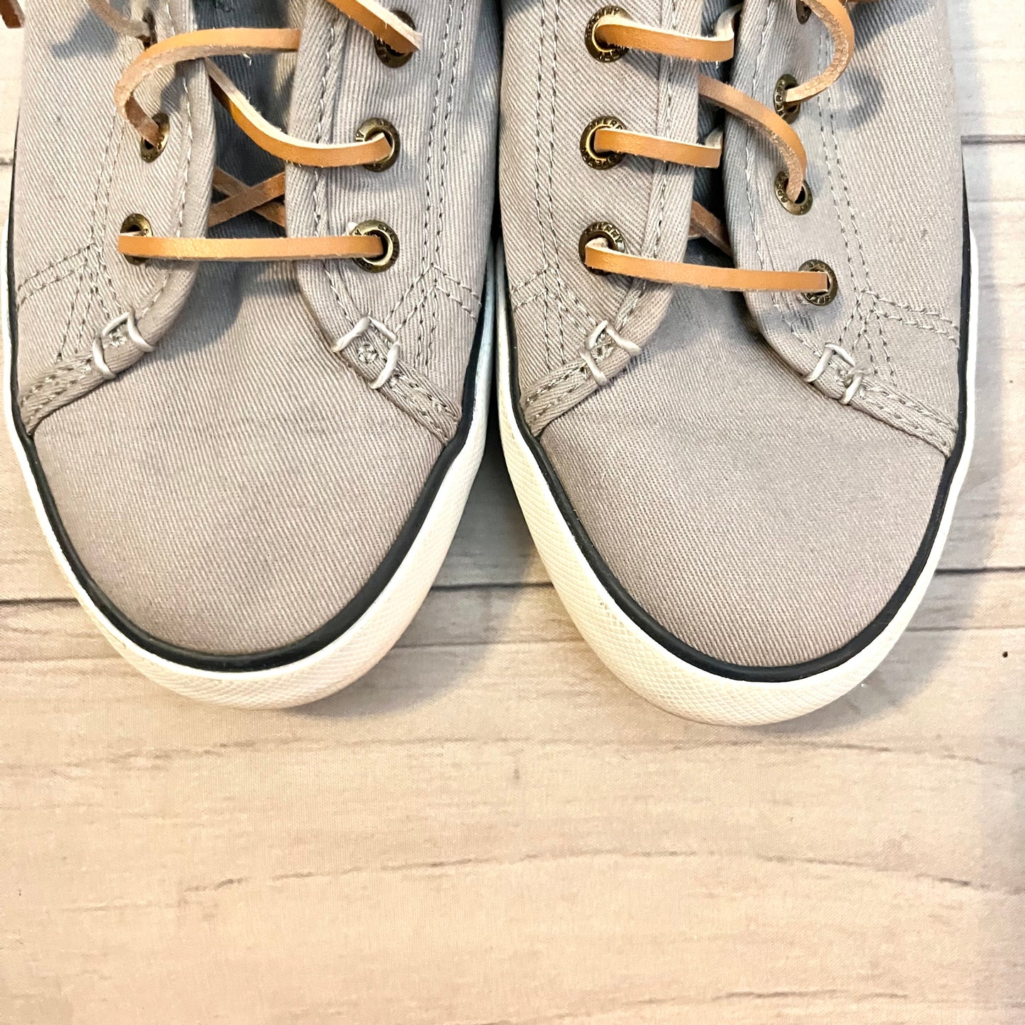 Shoes Boat By Sperry  Size: 9.5