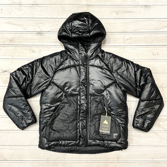 Coat Designer By Burton  Size: M
