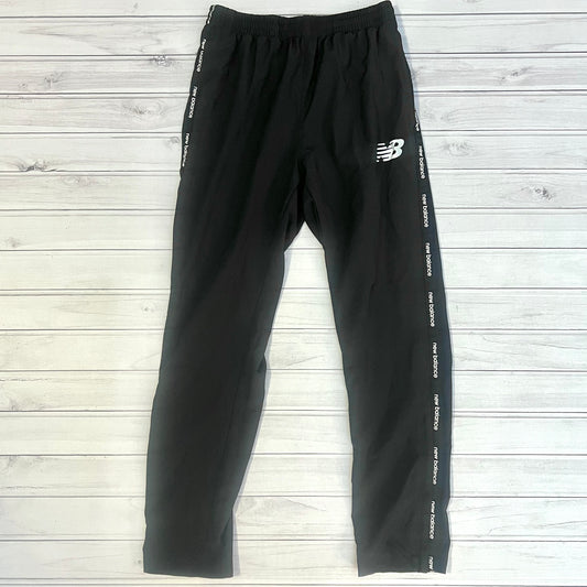 Athletic Pants By New Balance  Size: S