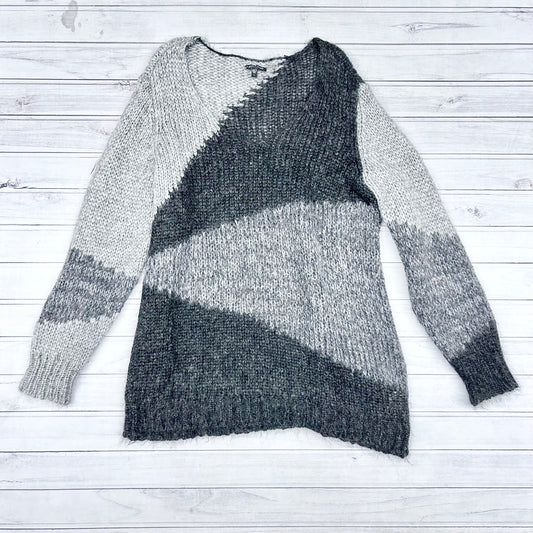Sweater By Eileen Fisher  Size: L