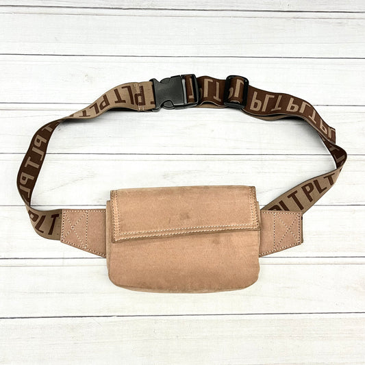Belt Bag By Pretty Little Thing Size: Small