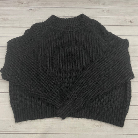 Sweater By Allison  Size: L