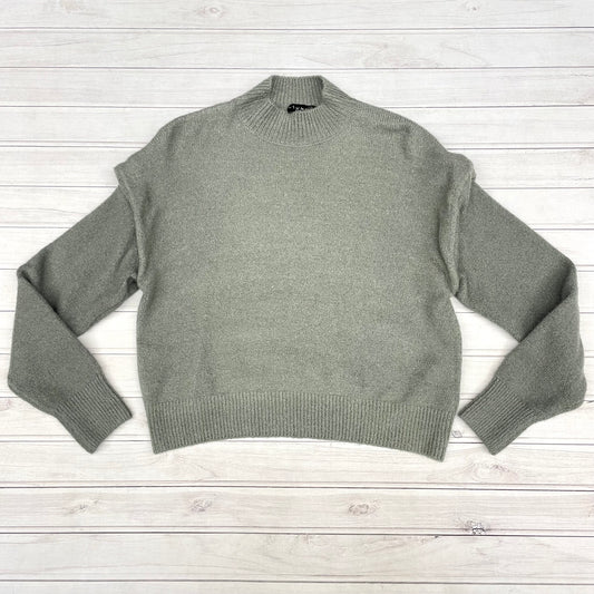 Sweater By Laundry  Size: XL