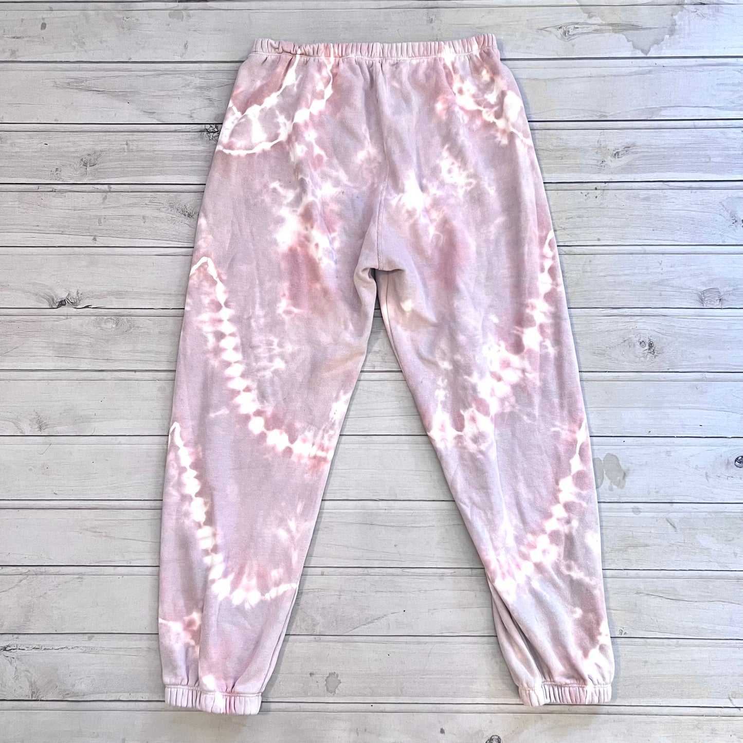 Pants Joggers By Sprwmn  Size: L