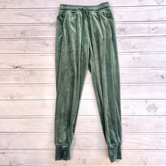 Pants Joggers By Offline  Size: S