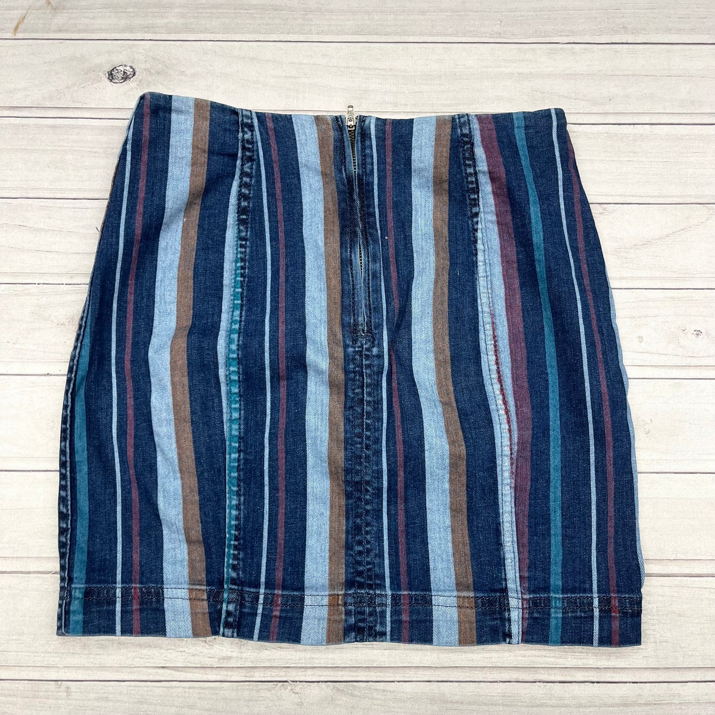 Skirt Mini & Short By Free People  Size: 2