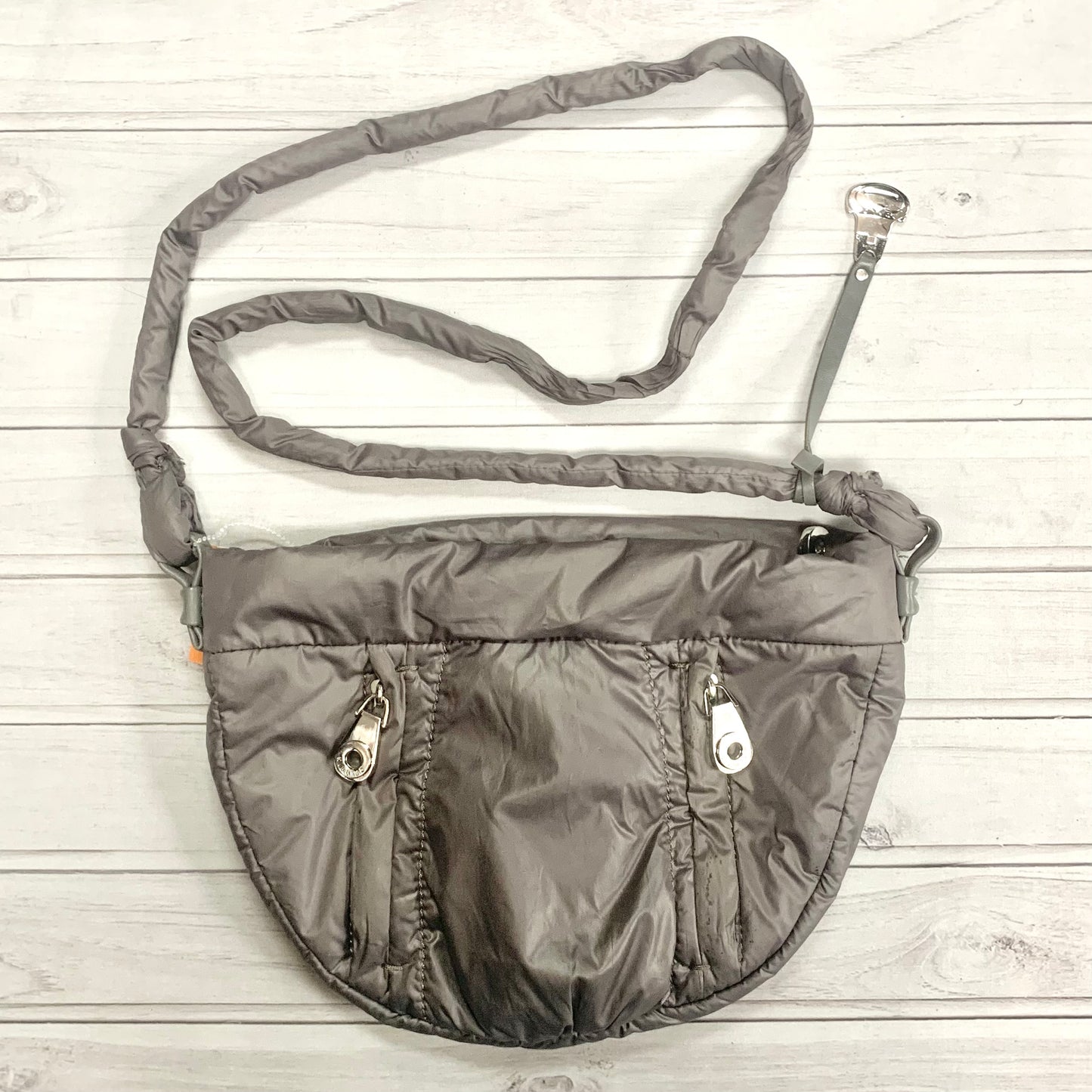 Handbag By Kipling  Size: Small