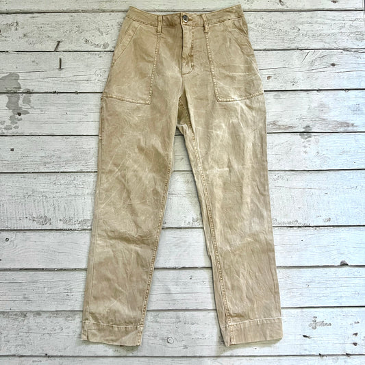 Pants Cargo & Utility By Old Navy  Size: 2