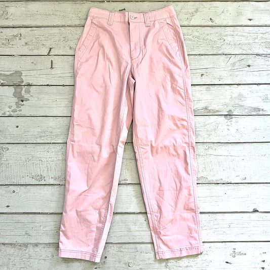 Pants Cargo & Utility By Old Navy  Size: S