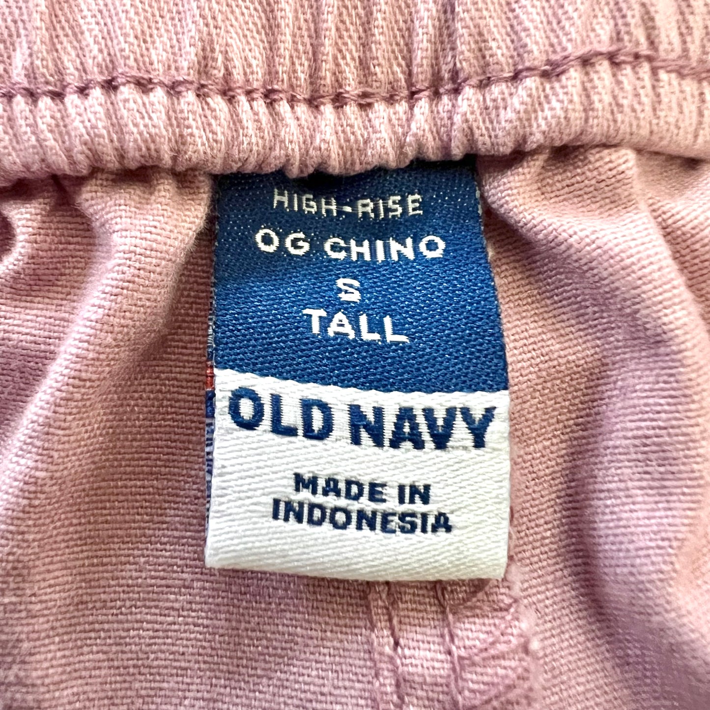Pants Cargo & Utility By Old Navy  Size: S