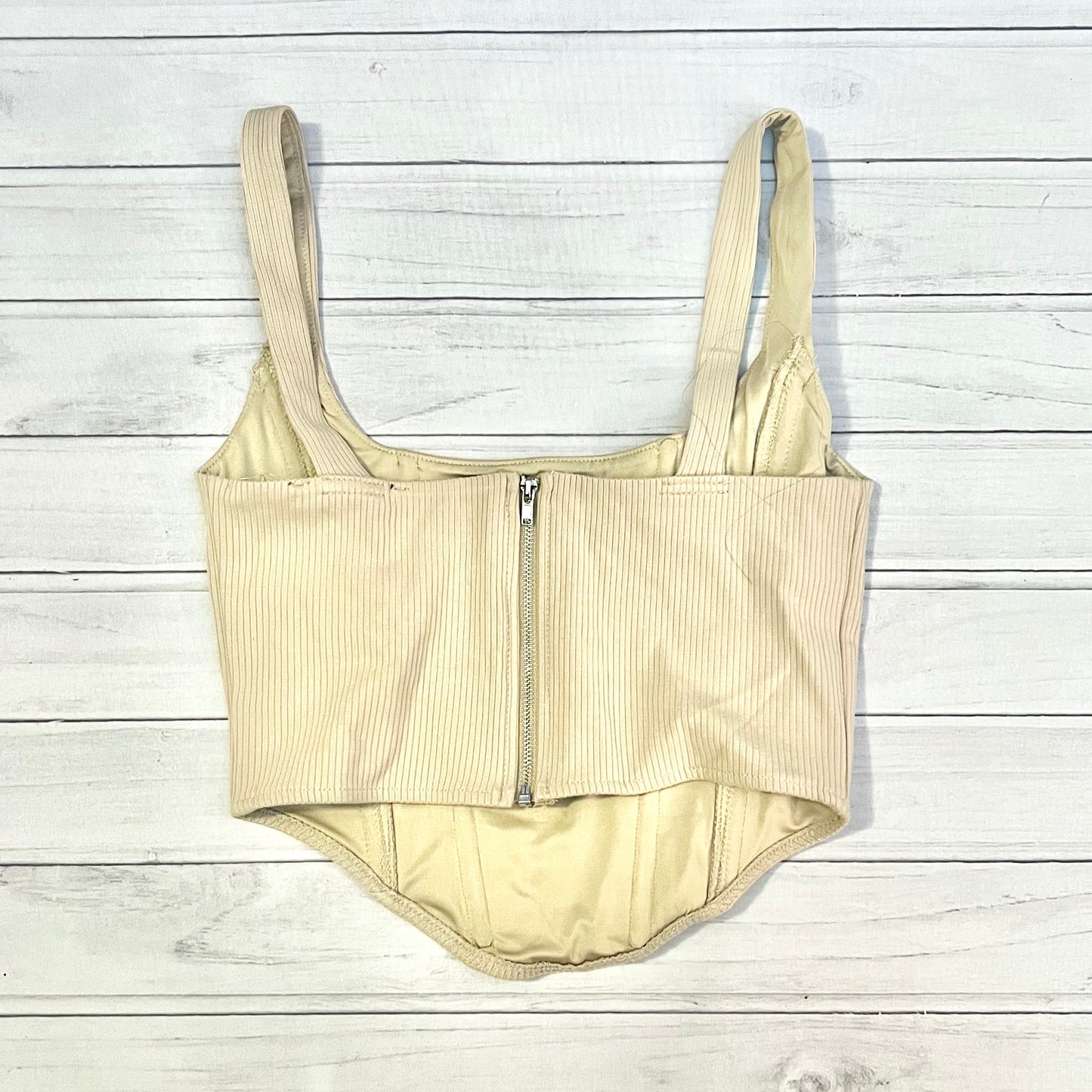 Bralette By Forever 21  Size: M