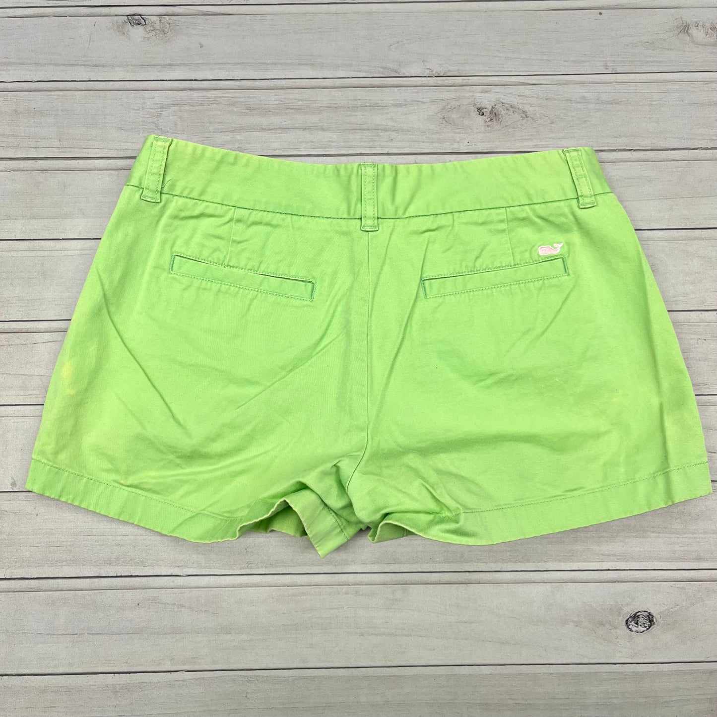 Shorts By Vineyard Vines  Size: 6